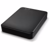 Внешний жесткий диск 2.5" 5TB Elements Portable WD (WDBU6Y0050BBK-WESN) - Image 5