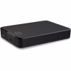 Внешний жесткий диск 2.5" 5TB Elements Portable WD (WDBU6Y0050BBK-WESN) - Image 6