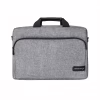 Сумка для ноутбука Grand-X 14'' SB-148 soft pocket Grey (SB-148G) - Image 2