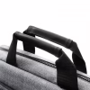 Сумка для ноутбука Grand-X 14'' SB-148 soft pocket Grey (SB-148G) - Image 6