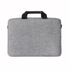 Сумка для ноутбука Grand-X 14'' SB-148 soft pocket Grey (SB-148G) - Image 8