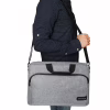 Сумка для ноутбука Grand-X 14'' SB-148 soft pocket Grey (SB-148G) - Image 9