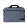 Сумка для ноутбука Grand-X 14'' SB-148 soft pocket Blue Gray (SB-148J) - Image 2