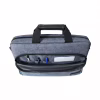Сумка для ноутбука Grand-X 14'' SB-148 soft pocket Blue Gray (SB-148J) - Image 3