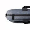 Сумка для ноутбука Grand-X 14'' SB-148 soft pocket Blue Gray (SB-148J) - Image 5