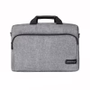 Сумка для ноутбука Grand-X 14-15'' SB-149 soft pocket Grey (SB-149G) - Image 2