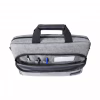 Сумка для ноутбука Grand-X 14-15'' SB-149 soft pocket Grey (SB-149G) - Image 3