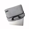 Сумка для ноутбука Grand-X 14-15'' SB-149 soft pocket Grey (SB-149G) - Image 4