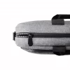 Сумка для ноутбука Grand-X 14-15'' SB-149 soft pocket Grey (SB-149G) - Image 5