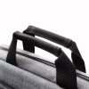 Сумка для ноутбука Grand-X 14-15'' SB-149 soft pocket Grey (SB-149G) - Image 6