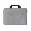 Сумка для ноутбука Grand-X 14-15'' SB-149 soft pocket Grey (SB-149G) - Image 8