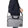 Сумка для ноутбука Grand-X 14-15'' SB-149 soft pocket Grey (SB-149G) - Image 9