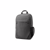 Рюкзак для ноутбука HP 15.6" Prelude Backpack, Grey (2Z8P3AA) - Image 2