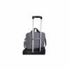 Сумка для ноутбука Case Logic 13" Huxton Attache HUXA-213 Graphite (3204648) - Image 7