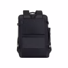 Рюкзак для ноутбука RivaCase 17.3" 8461 Tegel, Black (8461Black) - Image 3