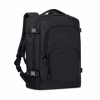 Рюкзак для ноутбука RivaCase 17.3" 8461 Tegel, Black (8461Black) - Image 4