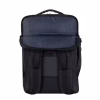 Рюкзак для ноутбука RivaCase 17.3" 8461 Tegel, Black (8461Black) - Image 6