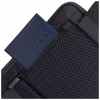Рюкзак для ноутбука RivaCase 17.3" 8461 Tegel, Black (8461Black) - Image 9