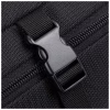 Рюкзак для ноутбука RivaCase 17.3" 8461 Tegel, Black (8461Black) - Image 10