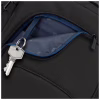 Рюкзак для ноутбука RivaCase 17.3" 8461 Tegel, Black (8461Black) - Image 11