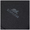 Рюкзак для ноутбука RivaCase 17.3" 8461 Tegel, Black (8461Black) - Image 12