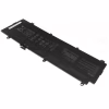 Аккумулятор для ноутбука ASUS ROG Zephyrus GX531 C41N1828, 3886mAh (60Wh), 4cell, 15.44V (A47563) - Image 3