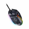 Мишка Razer Basilisk V3 USB Black (RZ01-04000100-R3M1) - Image 2