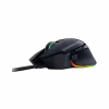 Мишка Razer Basilisk V3 USB Black (RZ01-04000100-R3M1) - Image 6