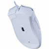 Мишка Razer DeathAdder Essential USB White (RZ01-03850200-R3M1) - Image 2