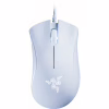 Мышка Razer DeathAdder Essential USB White (RZ01-03850200-R3M1) - Image 3