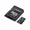 Карта пам'яті Kingston 16GB microSDHC class 10 UHS-I V30 A1 (SDCIT2/16GB) - Image 2