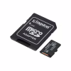 Карта памяти Kingston 32GB microSDHC class 10 UHS-I V30 A1 (SDCIT2/32GB) - Image 2