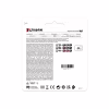 Карта памяти Kingston 32GB microSDHC class 10 UHS-I V30 A1 (SDCIT2/32GB) - Image 4