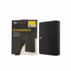 Внешний жесткий диск 2.5" 1TB Expansion Portable Seagate (STKM1000400) - Image 6