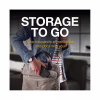 Внешний жесткий диск 2.5" 1TB Expansion Portable Seagate (STKM1000400) - Image 10