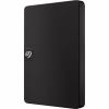 Внешний жесткий диск 2.5" 2TB Expansion Portable Seagate (STKM2000400) - Image 2