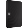 Внешний жесткий диск 2.5" 2TB Expansion Portable Seagate (STKM2000400) - Image 3
