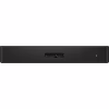 Внешний жесткий диск 2.5" 2TB Expansion Portable Seagate (STKM2000400) - Image 5