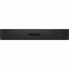 Зовнішній жорсткий диск 2.5" 2TB Expansion Portable Seagate (STKM2000400) - Image 5