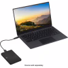Внешний жесткий диск 2.5" 2TB Expansion Portable Seagate (STKM2000400) - Image 7