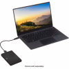 Зовнішній жорсткий диск 2.5" 2TB Expansion Portable Seagate (STKM2000400) - Image 7