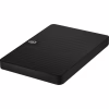 Внешний жесткий диск 2.5" 4TB Expansion Portable Seagate (STKM4000400) - Image 4