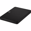 Зовнішній жорсткий диск 2.5" 4TB Expansion Portable Seagate (STKM4000400) - Image 4