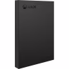 Внешний жесткий диск 2.5" 2TB Game Drive for Xbox Seagate (STKX2000400) - Image 2