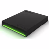 Внешний жесткий диск 2.5" 2TB Game Drive for Xbox Seagate (STKX2000400) - Image 3