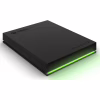 Внешний жесткий диск 2.5" 2TB Game Drive for Xbox Seagate (STKX2000400) - Image 4