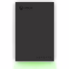 Внешний жесткий диск 2.5" 2TB Game Drive for Xbox Seagate (STKX2000400) - Image 5
