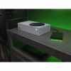 Внешний жесткий диск 2.5" 2TB Game Drive for Xbox Seagate (STKX2000400) - Image 6