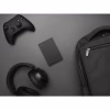 Внешний жесткий диск 2.5" 2TB Game Drive for Xbox Seagate (STKX2000400) - Image 7