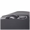 Мишка Marvo M359 RGB-LED USB Black (M359) - Image 5